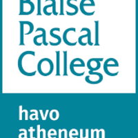Blaise Pascal College