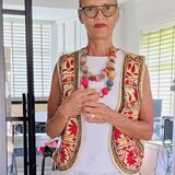 Tanja