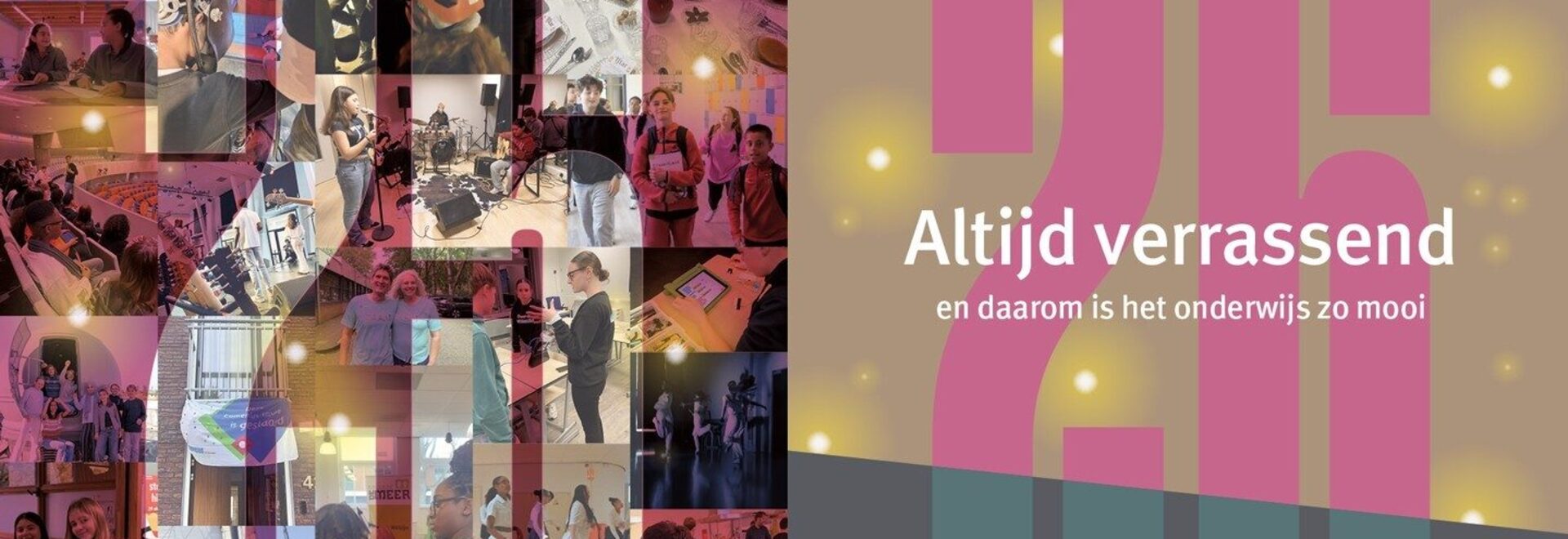 ZAAM_Eindejaarsgroet_2025