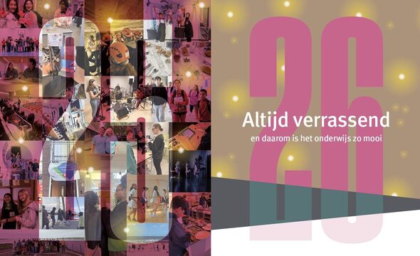 ZAAM_Eindejaarsgroet_2025