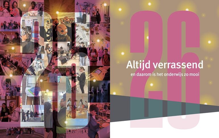 ZAAM_Eindejaarsgroet_2025