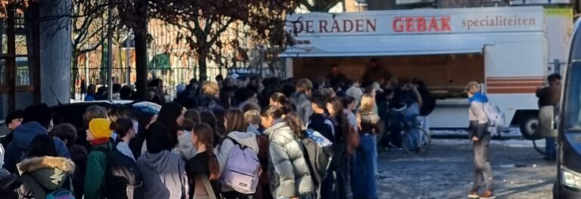 Oliebollen-4-768x1024