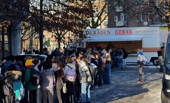 Oliebollen-4-768x1024