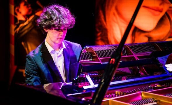 Thijs-Willers.1-768x512