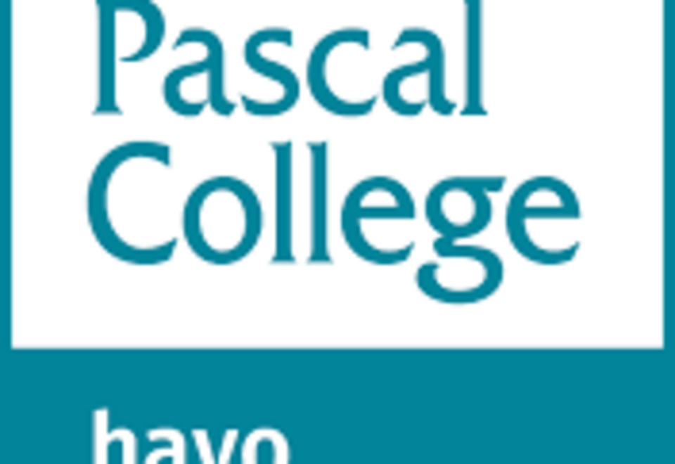 Blaise Pascal College