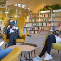 Schermafbeelding-2022-11-04-om-14.24.18