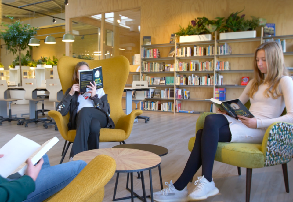 Schermafbeelding-2022-11-04-om-14.24.18