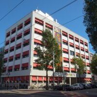 20161005-Havo-de-Hof-8872-300x200