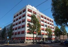 20161005-Havo-de-Hof-8872-300x200
