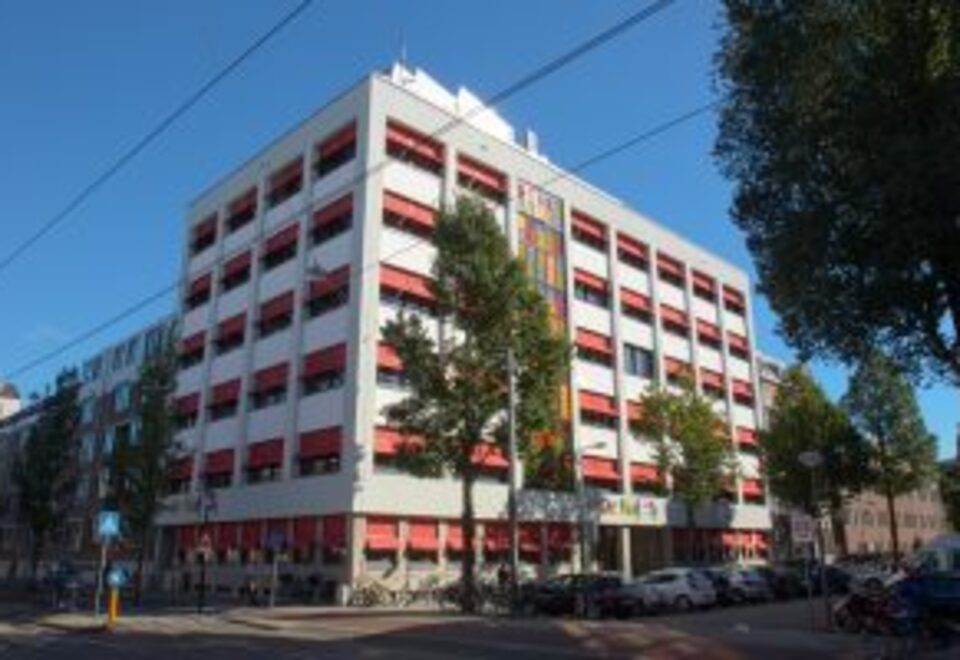 20161005-Havo-de-Hof-8872-300x200