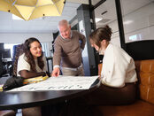 Z1104_Foto_MartinHogeboom__16-04-26