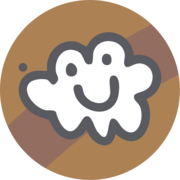 _Group_-2