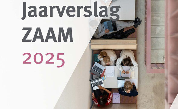 Jaarverslag 2025_def_Pagina_01 1 (1)