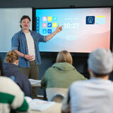Z1025_Foto_MartinHogeboom__16-04-26