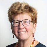 Jonna Merkx