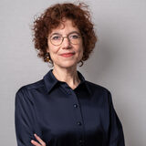 Eva Klein Schiphorst (2)