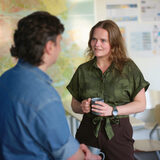 Z1019_Foto_MartinHogeboom__16-04-26