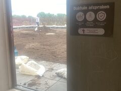 daktuin aanleg - kopie