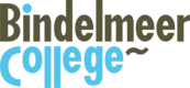 Bindelmeer college logo