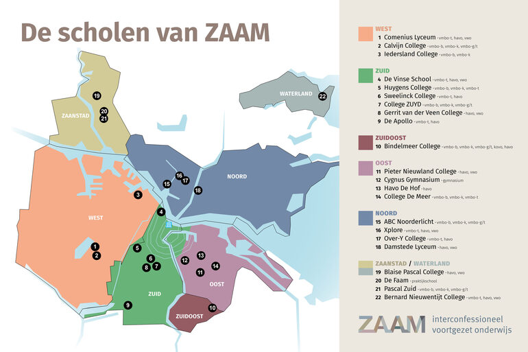 Scholen ZAAM_eind7 liggend_20aug26-2