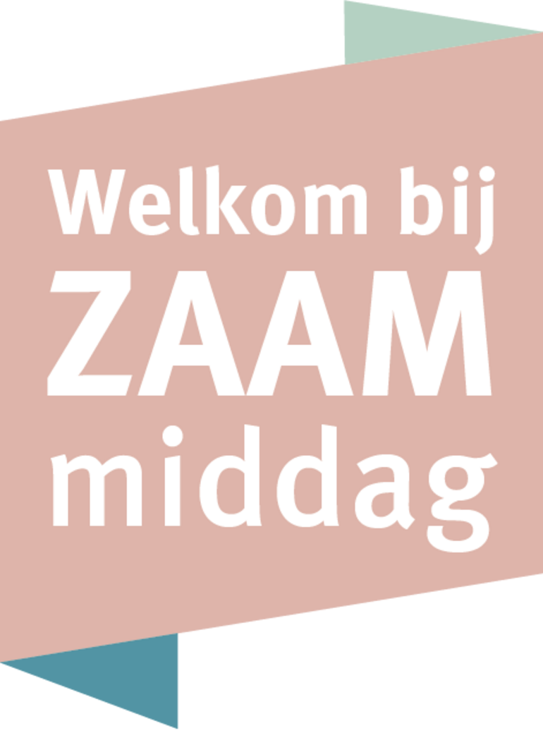 Welkom bij ZAAM-kennismaking logo ZONDER DATUM_defv1@10x