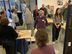 IMG_0320