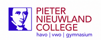 HAVO-VWO-GYMNASIUM
