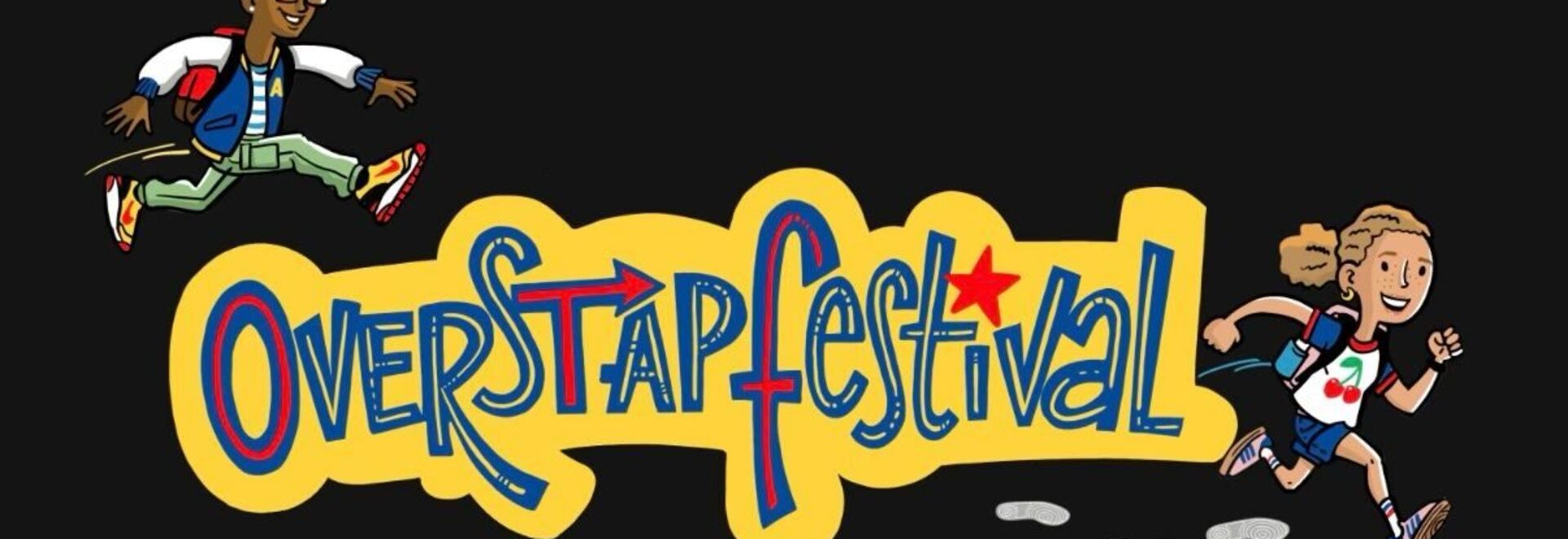 overstap