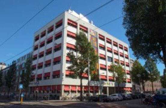 20161005-Havo-de-Hof-8872-300x200