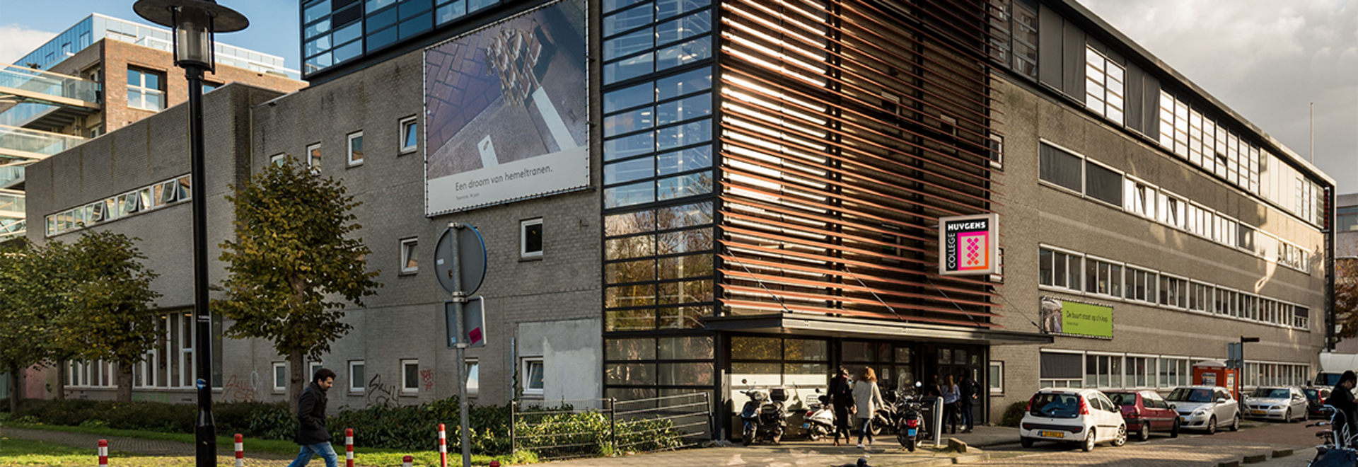 HuygensCollege_1220x820px