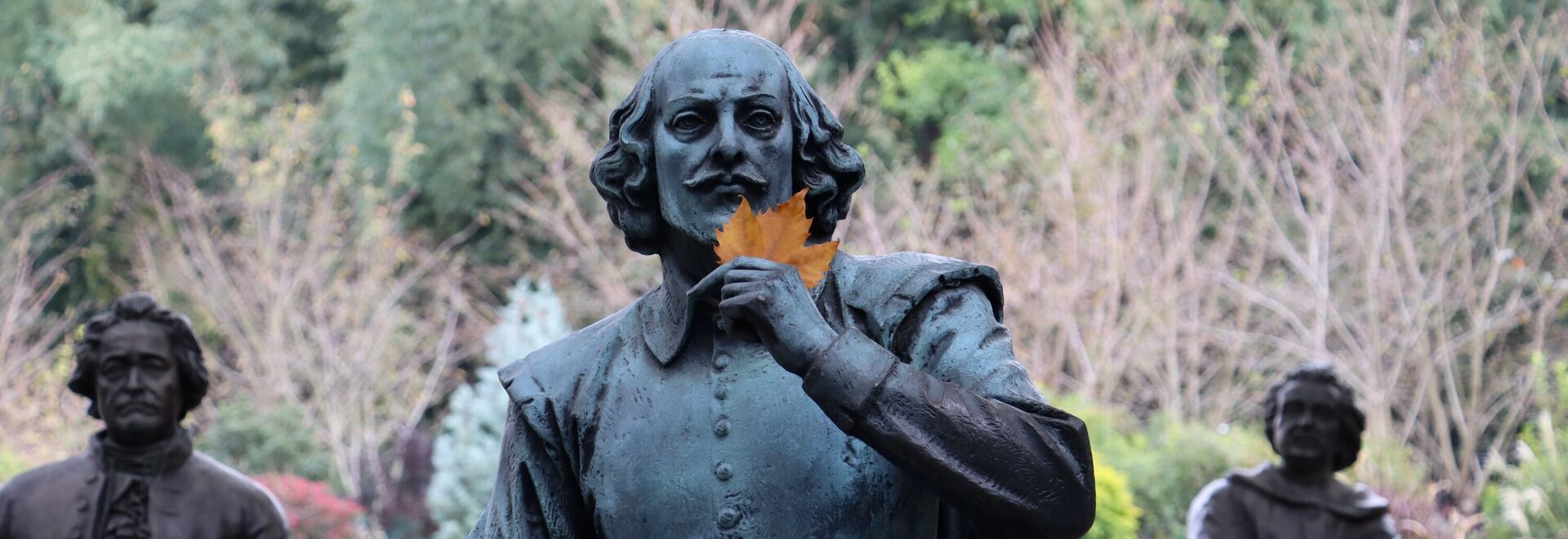 taha-sPoaeu0EDyA-unsplash (1)