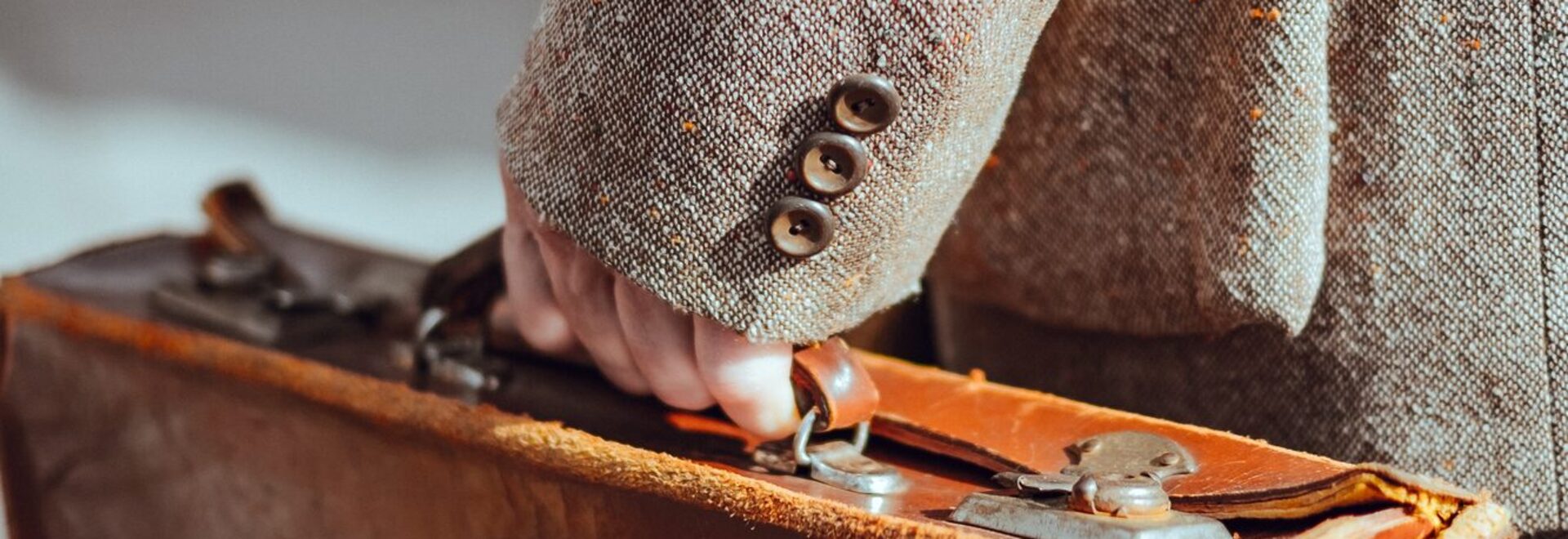 clem-onojeghuo-7kNcci1MrsE-unsplash