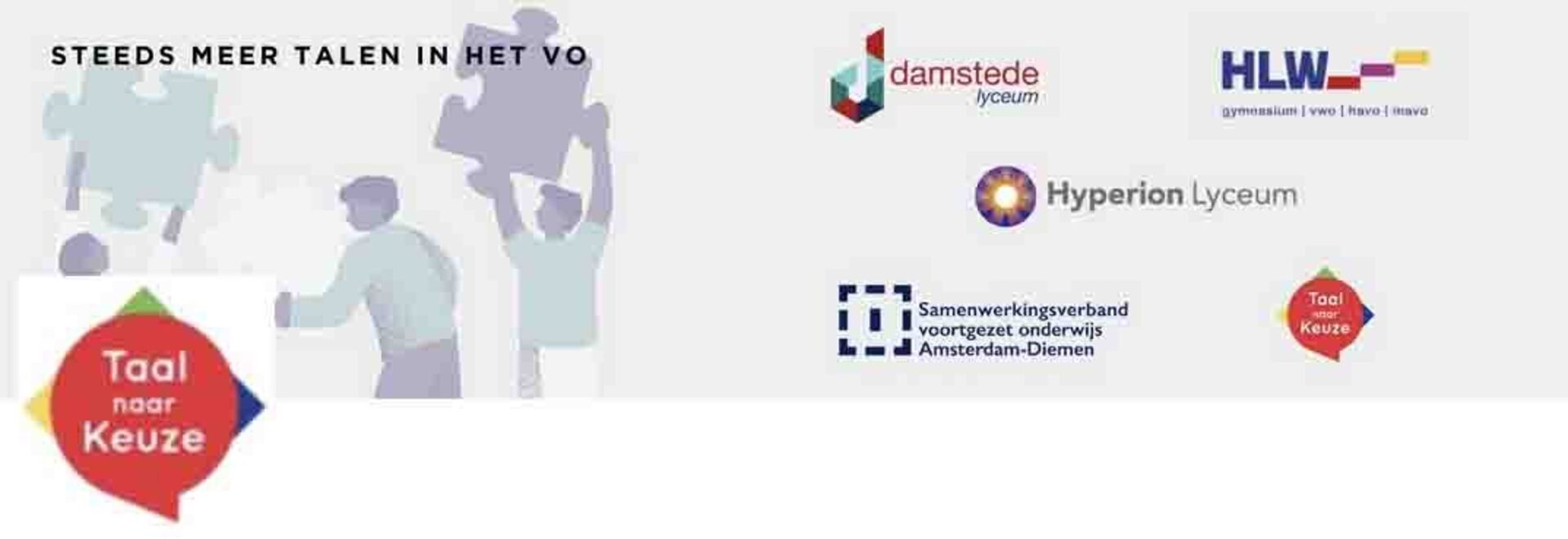 taalnaarkeuze