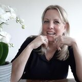 Foto vertrouwenspersoon Zaam