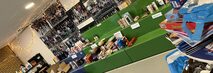 IMG_4038 (002)