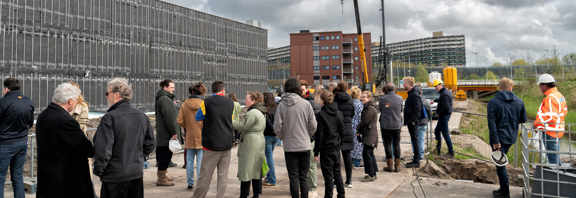 040424-Zaam-Xplore-FTF8948