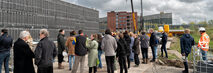 040424-Zaam-Xplore-FTF8948