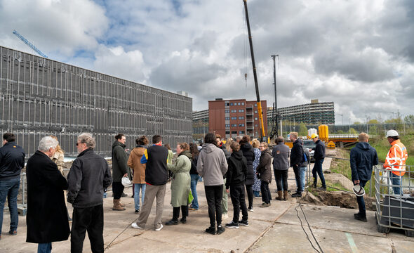 040424-Zaam-Xplore-FTF8948