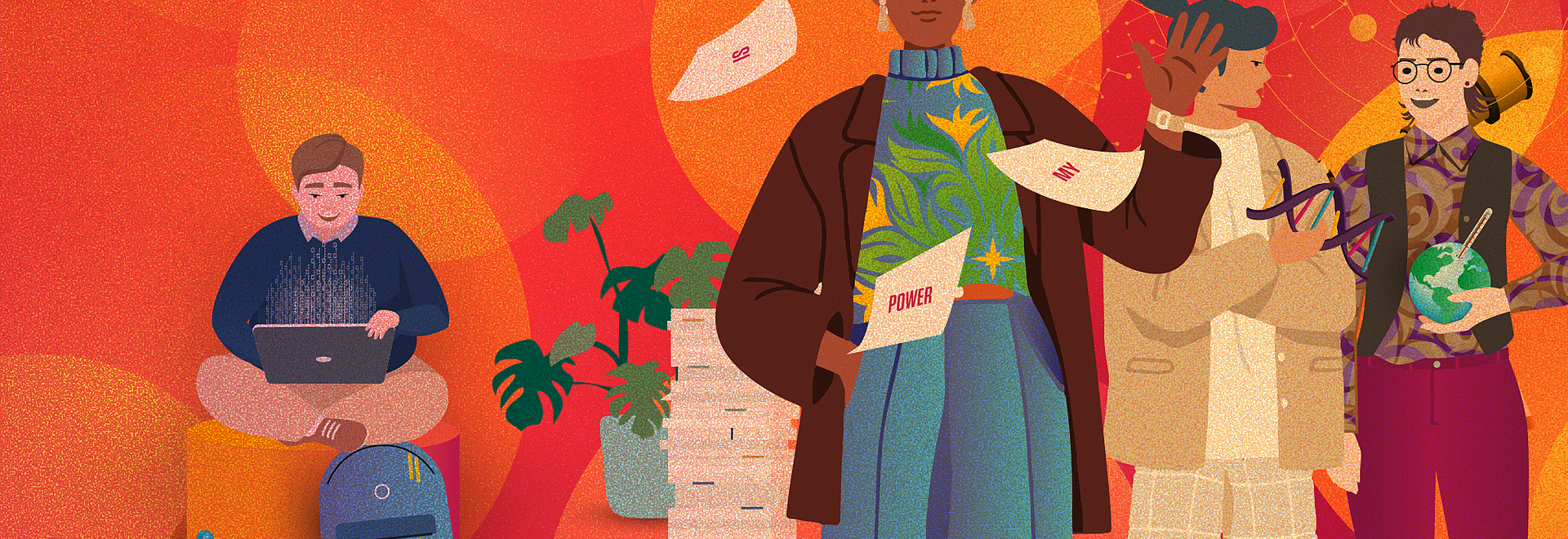 KNAW_banner_2024_website_2048x1152_04