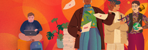 KNAW_banner_2024_website_2048x1152_04