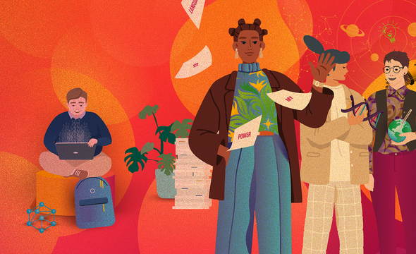 KNAW_banner_2024_website_2048x1152_04