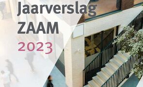 Jaarverslag