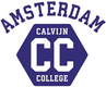 cc-logo