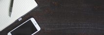 apple-1841553_1920