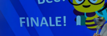 Spelling Bee