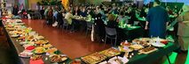 Iftar2