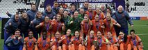 voetbal 1
