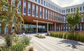 ZMC