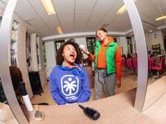 Vandenberg_21062024_KevinCanales-3