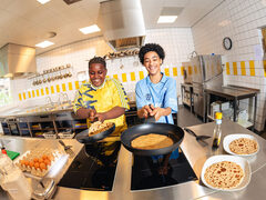 Vandenberg_21062024_KevinCanales-12